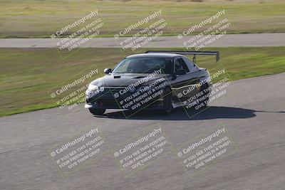 media/Dec-21-2024-Speed Ventures (Sat) [[f5cf5023d6]]/Green/Front Straight/